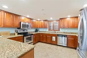 50 Meredith Dr, Englewood, FL 34223 - Photo 20