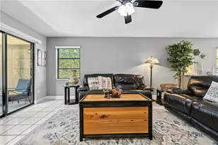 175 Kings Hwy, Punta Gorda, FL 33983 - Photo 16