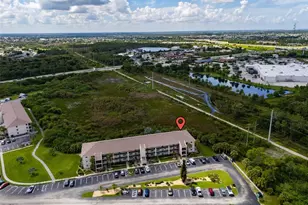 175 Kings Hwy, Punta Gorda, FL 33983 - Photo 2