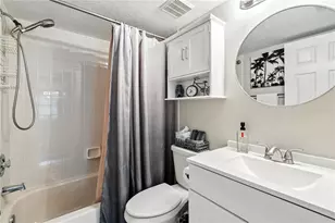 175 Kings Hwy, Punta Gorda, FL 33983 - Photo 32