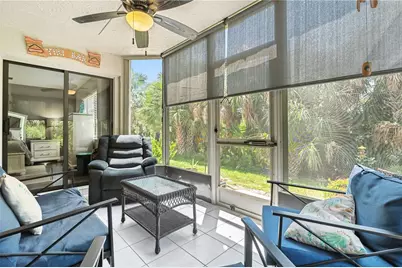 175 Kings Highway #618, Punta Gorda, FL 33983 - Photo 34