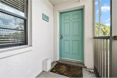 175 Kings Highway #618, Punta Gorda, FL 33983 - Photo 4