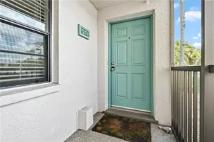 175 Kings Hwy, Punta Gorda, FL 33983 - Photo 4