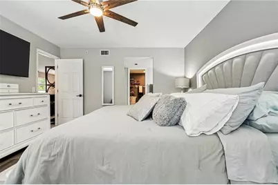 175 Kings Highway #618, Punta Gorda, FL 33983 - Photo 24