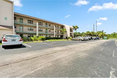 175 Kings Highway #618, Punta Gorda, FL 33983 - Photo 40