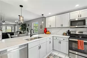 175 Kings Hwy, Punta Gorda, FL 33983 - Photo 10