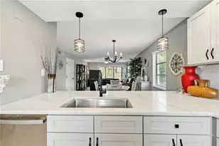 175 Kings Hwy, Punta Gorda, FL 33983 - Photo 8