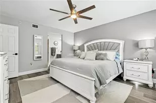 175 Kings Hwy, Punta Gorda, FL 33983 - Photo 22