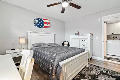 175 Kings Highway #618, Punta Gorda, FL 33983 - Photo 30