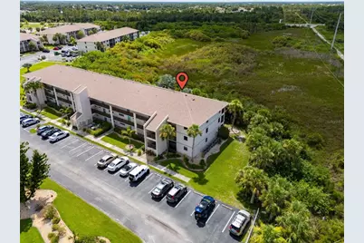 175 Kings Highway #618, Punta Gorda, FL 33983 - Photo 38