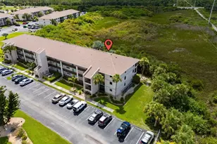 175 Kings Hwy, Punta Gorda, FL 33983 - Photo 38