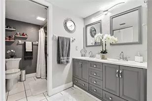 175 Kings Hwy, Punta Gorda, FL 33983 - Photo 26