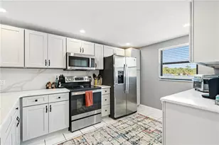 175 Kings Hwy, Punta Gorda, FL 33983 - Photo 12