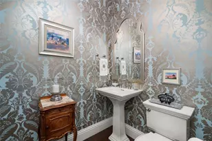 632 Sunset Pointe Dr, Lake Placid, FL 33852 - Photo 16