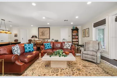 632 Sunset Pointe Drive, Lake Placid, FL 33852 - Photo 24