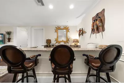 632 Sunset Pointe Drive, Lake Placid, FL 33852 - Photo 28