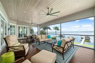 632 Sunset Pointe Dr, Lake Placid, FL 33852 - Photo 22