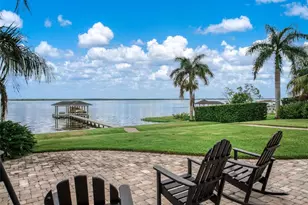 632 Sunset Pointe Dr, Lake Placid, FL 33852 - Photo 36