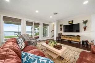 632 Sunset Pointe Dr, Lake Placid, FL 33852 - Photo 26