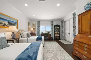 632 Sunset Pointe Dr, Lake Placid, FL 33852 - Photo 32