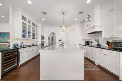 632 Sunset Pointe Drive, Lake Placid, FL 33852 - Photo 12