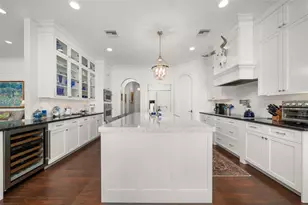 632 Sunset Pointe Dr, Lake Placid, FL 33852 - Photo 12