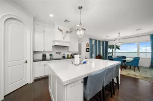 632 Sunset Pointe Dr, Lake Placid, FL 33852 - Photo 14