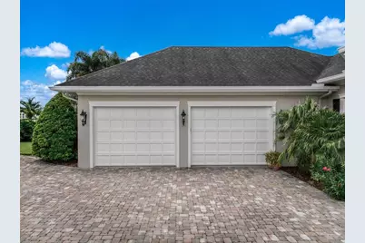 632 Sunset Pointe Drive, Lake Placid, FL 33852 - Photo 4
