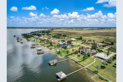 632 Sunset Pointe Drive, Lake Placid, FL 33852 - Photo 44