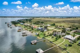 632 Sunset Pointe Dr, Lake Placid, FL 33852 - Photo 44