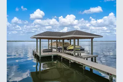 632 Sunset Pointe Drive, Lake Placid, FL 33852 - Photo 42