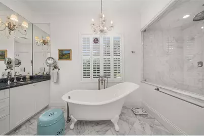 632 Sunset Pointe Drive, Lake Placid, FL 33852 - Photo 18