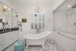 632 Sunset Pointe Dr, Lake Placid, FL 33852 - Photo 18