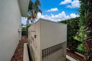 632 Sunset Pointe Dr, Lake Placid, FL 33852 - Photo 46