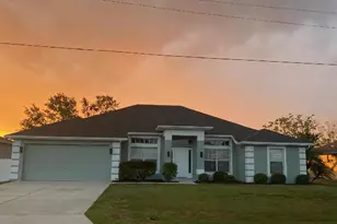 1401 Vermouth Ln, Punta Gorda, FL 33983 - Photo 1