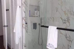 1802 Los Alamos Dr, Punta Gorda, FL 33950 - Photo 30