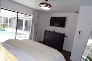 1802 Los Alamos Dr, Punta Gorda, FL 33950 - Photo 36