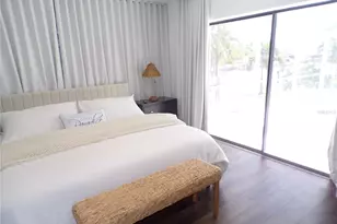 1802 Los Alamos Dr, Punta Gorda, FL 33950 - Photo 18