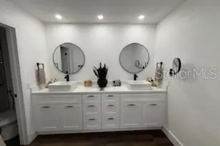 1802 Los Alamos Dr, Punta Gorda, FL 33950 - Photo 52