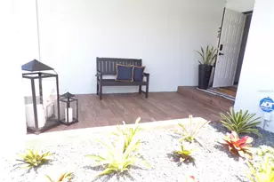 1802 Los Alamos Dr, Punta Gorda, FL 33950 - Photo 2