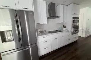 1802 Los Alamos Dr, Punta Gorda, FL 33950 - Photo 12