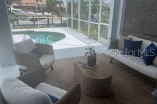 1802 Los Alamos Dr, Punta Gorda, FL 33950 - Photo 44