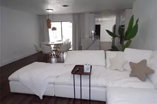 1802 Los Alamos Dr, Punta Gorda, FL 33950 - Photo 8