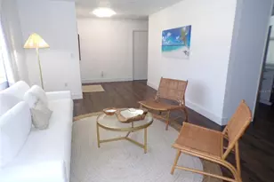 1802 Los Alamos Dr, Punta Gorda, FL 33950 - Photo 4