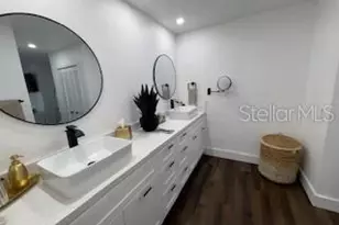 1802 Los Alamos Dr, Punta Gorda, FL 33950 - Photo 54