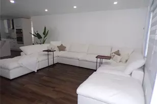 1802 Los Alamos Dr, Punta Gorda, FL 33950 - Photo 40