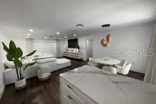 1802 Los Alamos Dr, Punta Gorda, FL 33950 - Photo 62