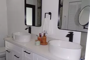 1802 Los Alamos Dr, Punta Gorda, FL 33950 - Photo 32