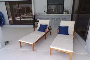 1802 Los Alamos Dr, Punta Gorda, FL 33950 - Photo 24