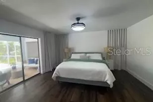 1802 Los Alamos Dr, Punta Gorda, FL 33950 - Photo 16